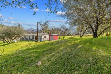 This spacious 2-bedroom, 2-bathroom home features 1,662 square - photo 33