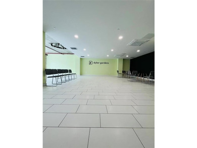 Brand New Building Community space in Dyker Garden for Sale! - photo 4