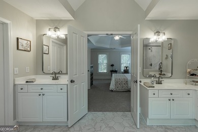 Welcome to this beautifully maintained, original-owner home in - photo 34