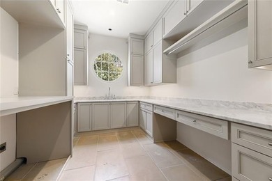 Experience a new level of refinement and grace in this exquisite - photo 34