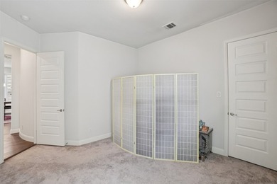 Stunning Executive Home in Encore at Las Colinas Discover - photo 34