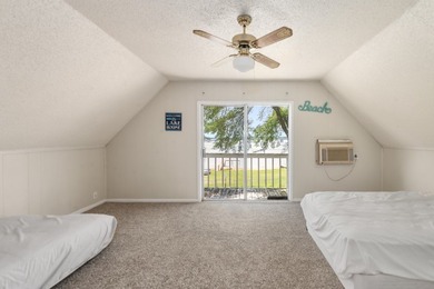 $51,000 price reduction! This home has wide open water views and - photo 34