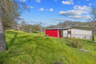 This spacious 2-bedroom, 2-bathroom home features 1,662 square - photo 34