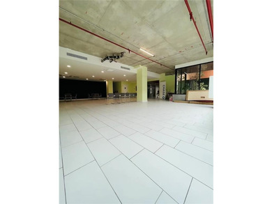 Brand New Building Community space in Dyker Garden for Sale! - photo 5