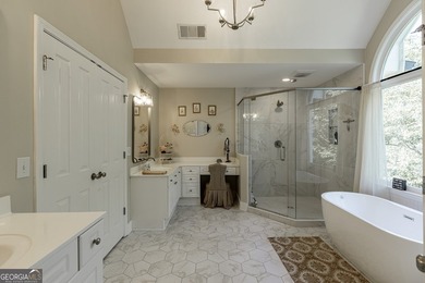 Welcome to this beautifully maintained, original-owner home in - photo 35