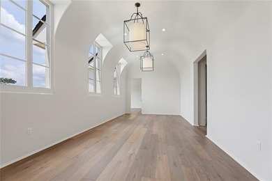 Experience a new level of refinement and grace in this exquisite - photo 35