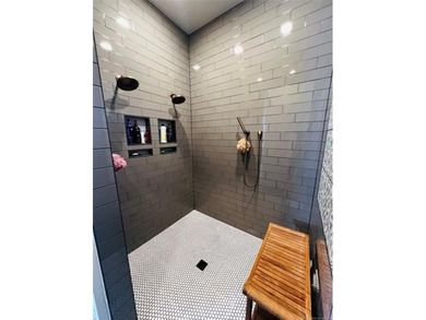 This stunning custom home built in 2019 offers exceptional - photo 35