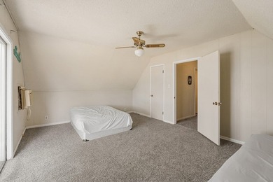 $51,000 price reduction! This home has wide open water views and - photo 35