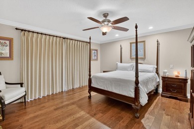 Welcome to 8208 Casa Del Lago, Unit 23B, an exceptional - photo 35