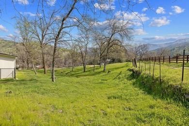 This spacious 2-bedroom, 2-bathroom home features 1,662 square - photo 35