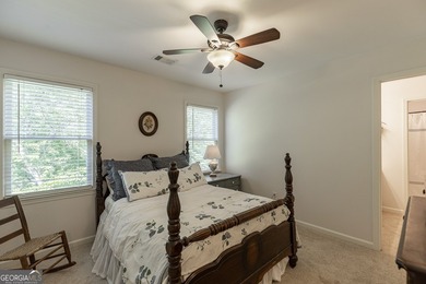 Welcome to this beautifully maintained, original-owner home in - photo 36