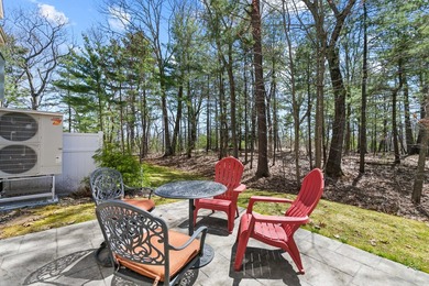 You'll appreciate this spacious 4 level townhouse located at - photo 36