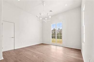 Experience a new level of refinement and grace in this exquisite - photo 36