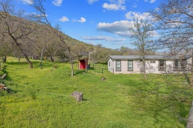 This spacious 2-bedroom, 2-bathroom home features 1,662 square - photo 36