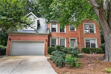 Welcome home to this beautifully maintained brick-front - photo 37