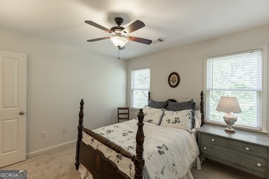 Welcome to this beautifully maintained, original-owner home in - photo 37