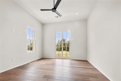 Experience a new level of refinement and grace in this exquisite - photo 37