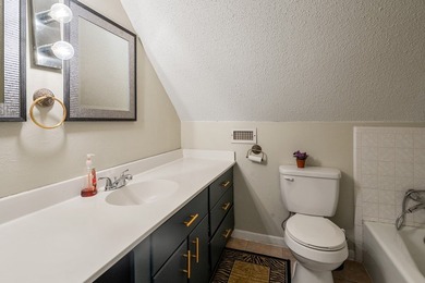 $51,000 price reduction! This home has wide open water views and - photo 37