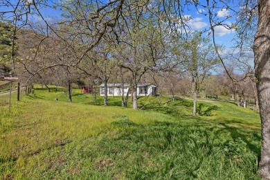 This spacious 2-bedroom, 2-bathroom home features 1,662 square - photo 37