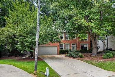 Welcome home to this beautifully maintained brick-front - photo 38