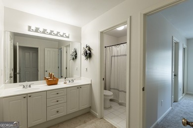 Welcome to this beautifully maintained, original-owner home in - photo 38