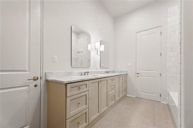 Experience a new level of refinement and grace in this exquisite - photo 38