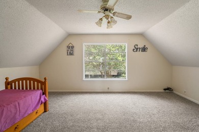 $51,000 price reduction! This home has wide open water views and - photo 38