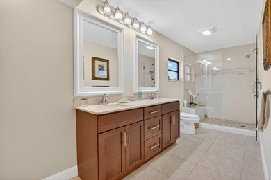 Welcome to 8208 Casa Del Lago, Unit 23B, an exceptional - photo 38