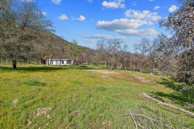 This spacious 2-bedroom, 2-bathroom home features 1,662 square - photo 38
