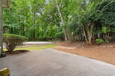 Welcome home to this beautifully maintained brick-front - photo 39