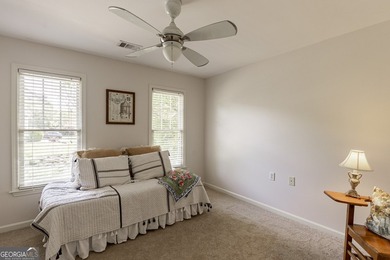 Welcome to this beautifully maintained, original-owner home in - photo 39