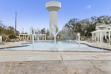 Welcome to this beautifully maintained 3 bedroom, 2 bath condo - photo 39