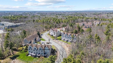 You'll appreciate this spacious 4 level townhouse located at - photo 39