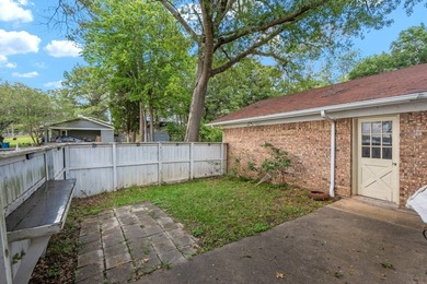 $51,000 price reduction! This home has wide open water views and - photo 39
