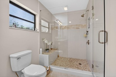 Welcome to 8208 Casa Del Lago, Unit 23B, an exceptional - photo 39