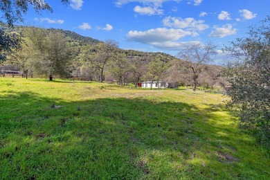 This spacious 2-bedroom, 2-bathroom home features 1,662 square - photo 39