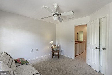 Welcome to this beautifully maintained, original-owner home in - photo 40