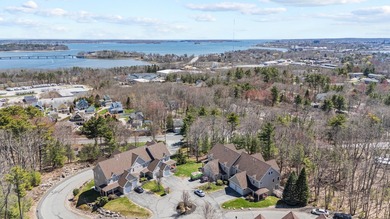 You'll appreciate this spacious 4 level townhouse located at - photo 40