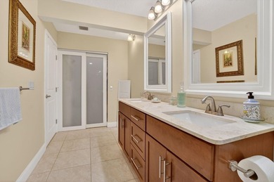 Welcome to 8208 Casa Del Lago, Unit 23B, an exceptional - photo 40