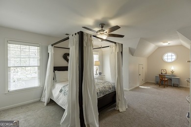 Welcome to this beautifully maintained, original-owner home in - photo 41