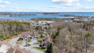 You'll appreciate this spacious 4 level townhouse located at - photo 41