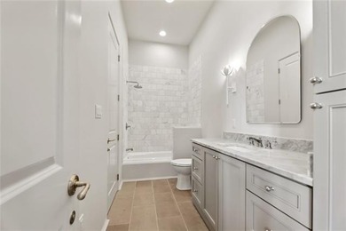 Experience a new level of refinement and grace in this exquisite - photo 41