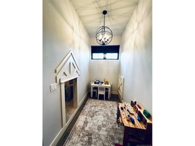 This stunning custom home built in 2019 offers exceptional - photo 41