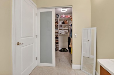Welcome to 8208 Casa Del Lago, Unit 23B, an exceptional - photo 41