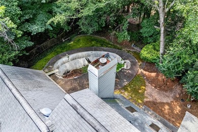 Welcome home to this beautifully maintained brick-front - photo 42