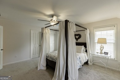 Welcome to this beautifully maintained, original-owner home in - photo 42
