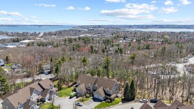 You'll appreciate this spacious 4 level townhouse located at - photo 42