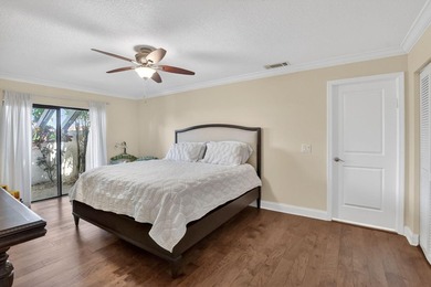 Welcome to 8208 Casa Del Lago, Unit 23B, an exceptional - photo 42