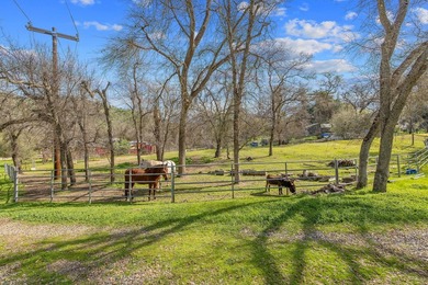 This spacious 2-bedroom, 2-bathroom home features 1,662 square - photo 42