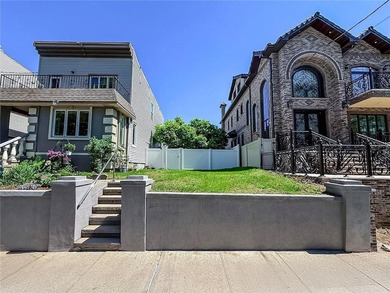 Welcome to a rare and versatile real estate opportunity in the - photo 3